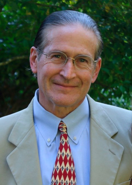 Obituary of Curtis Green Tribble MD