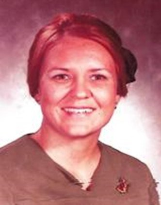 Obituary of Corinna Anne Webb Biondolillo