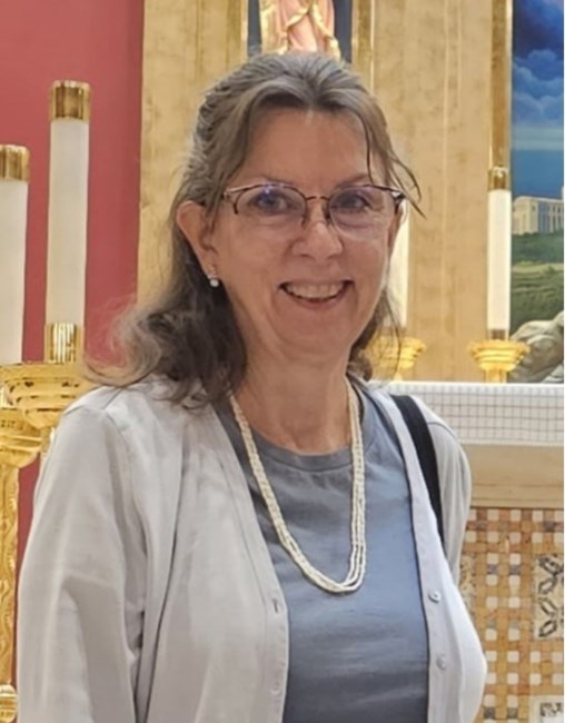 Obituary of Joyce Elaine Ferguson Cagle