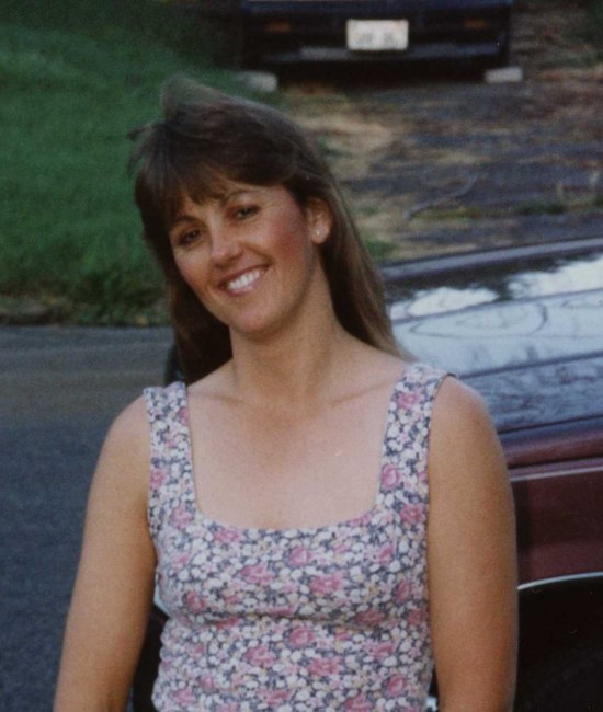 Obituary of Laura "Celena" Lawson