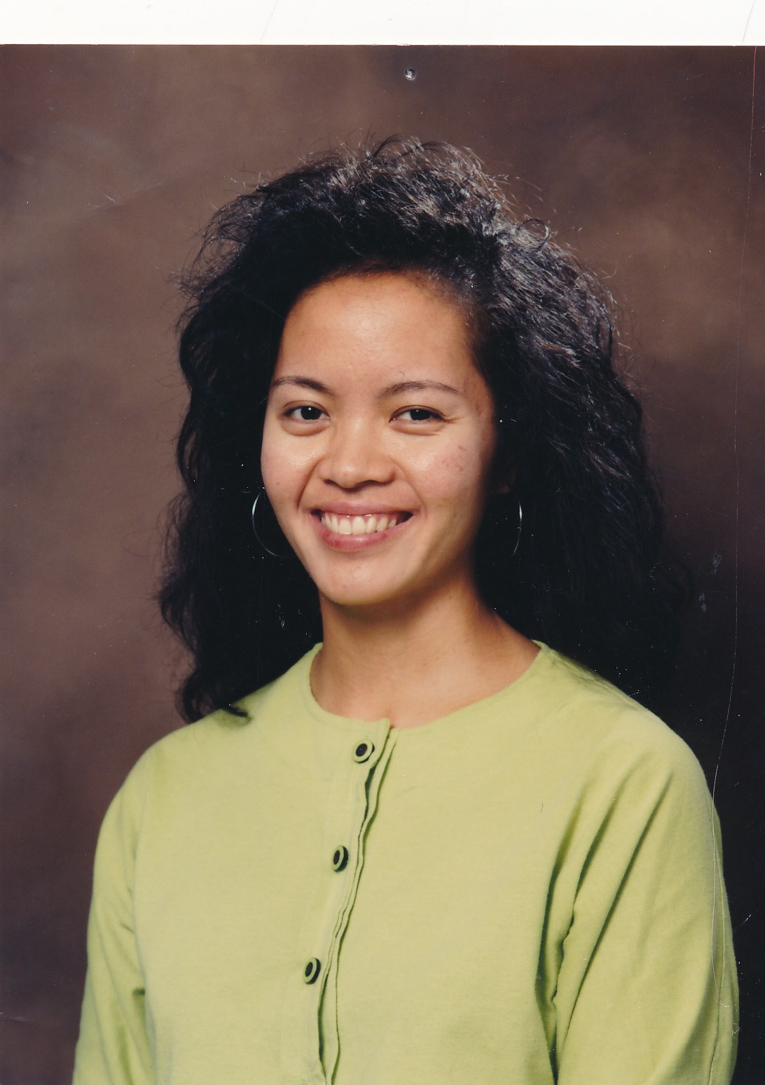 Obituary of Joanne J. Andres