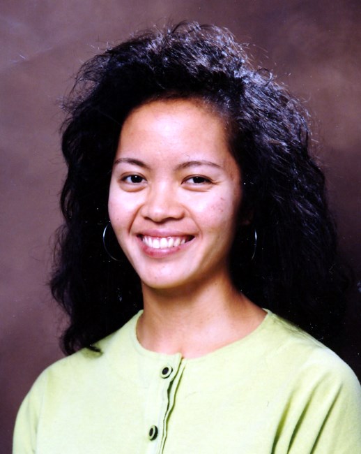 Obituary of Joanne J. Andres