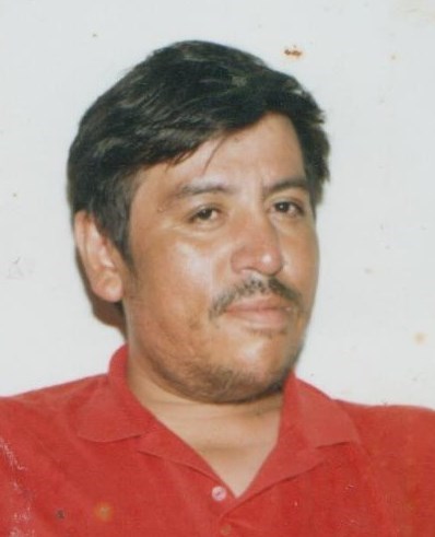 Obituary of Christopher James Jacobs