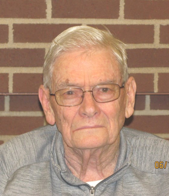 Obituary of Larry Keith Campbell