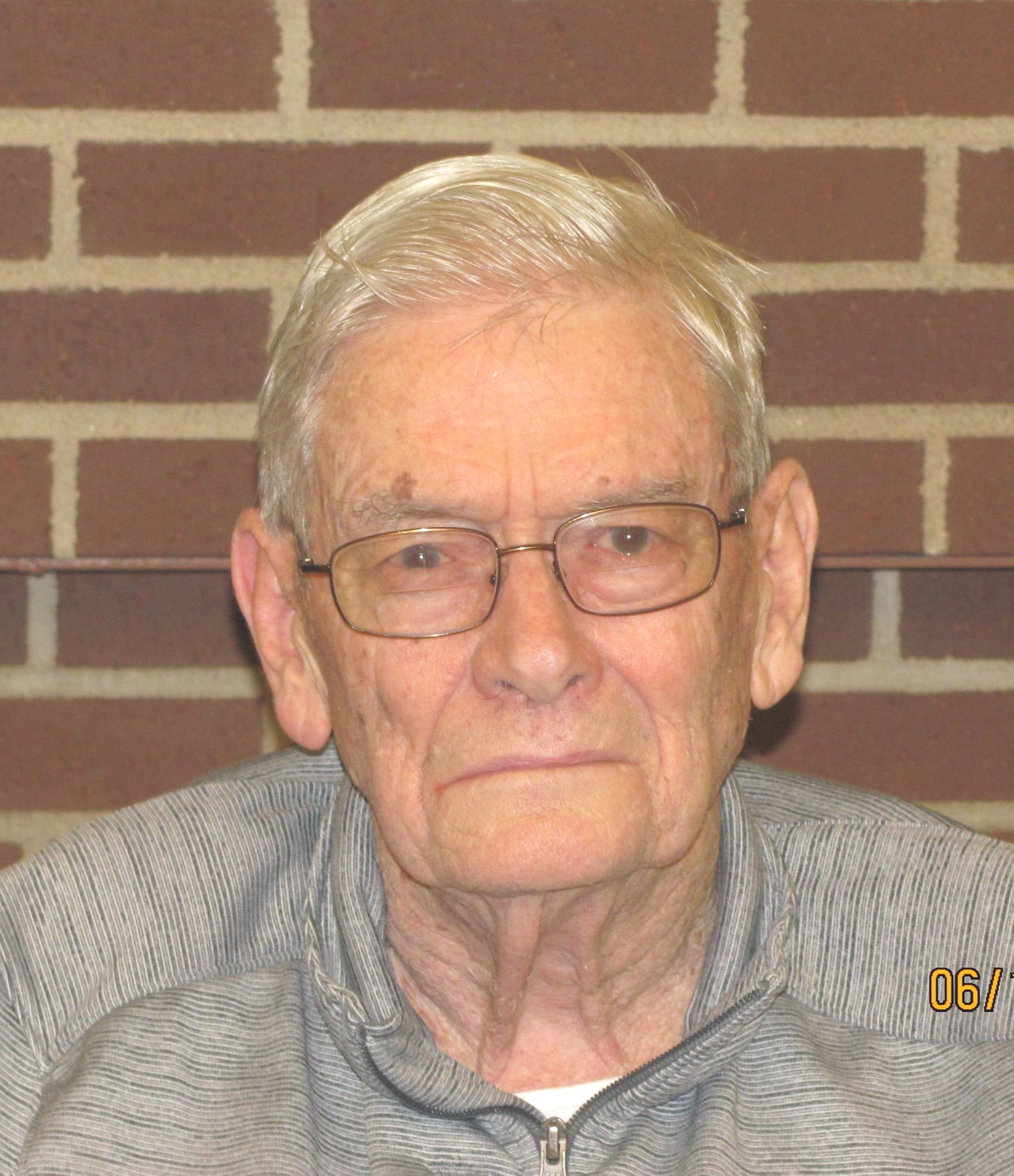 Larry Keith Campbell Obituary Kansas City, MO