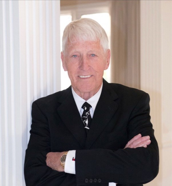 obituary image