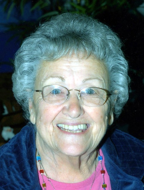 Obituary of Celie Jones Robin