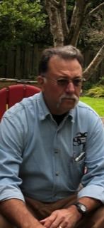 Obituary of Bobby "Bob" Joe Pierce