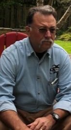 Avis de décès de Bobby "Bob" Joe Pierce