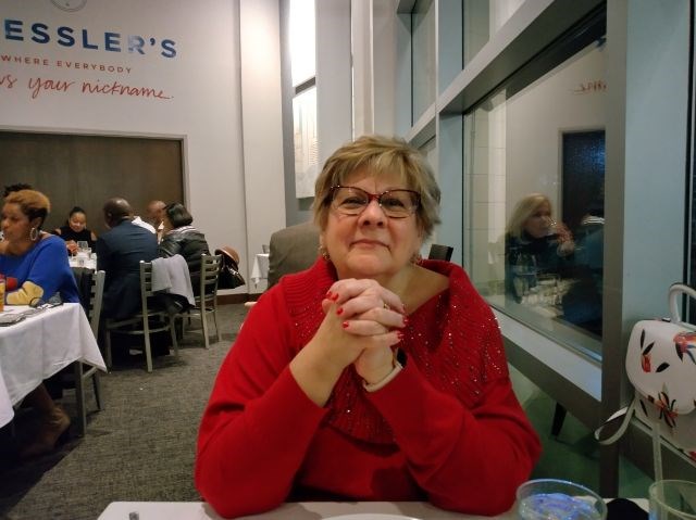 Obituary of Elizabeth "Beth" Michele Schmieg