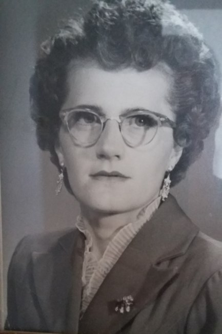 Obituary of Anne Wiest