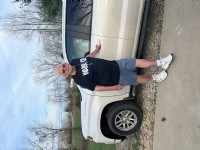 Obituary of William L