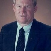 Obituary of Jim L. Gormley