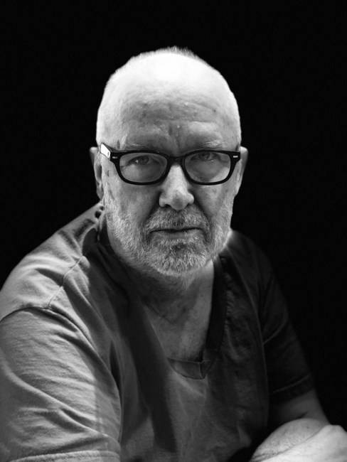 Obituary of Donald Gene Henslee