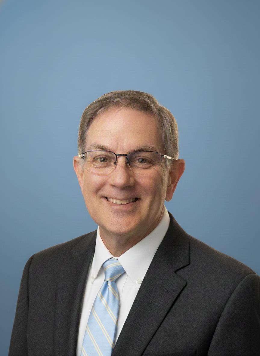 Obituary of William Joel Coppedge