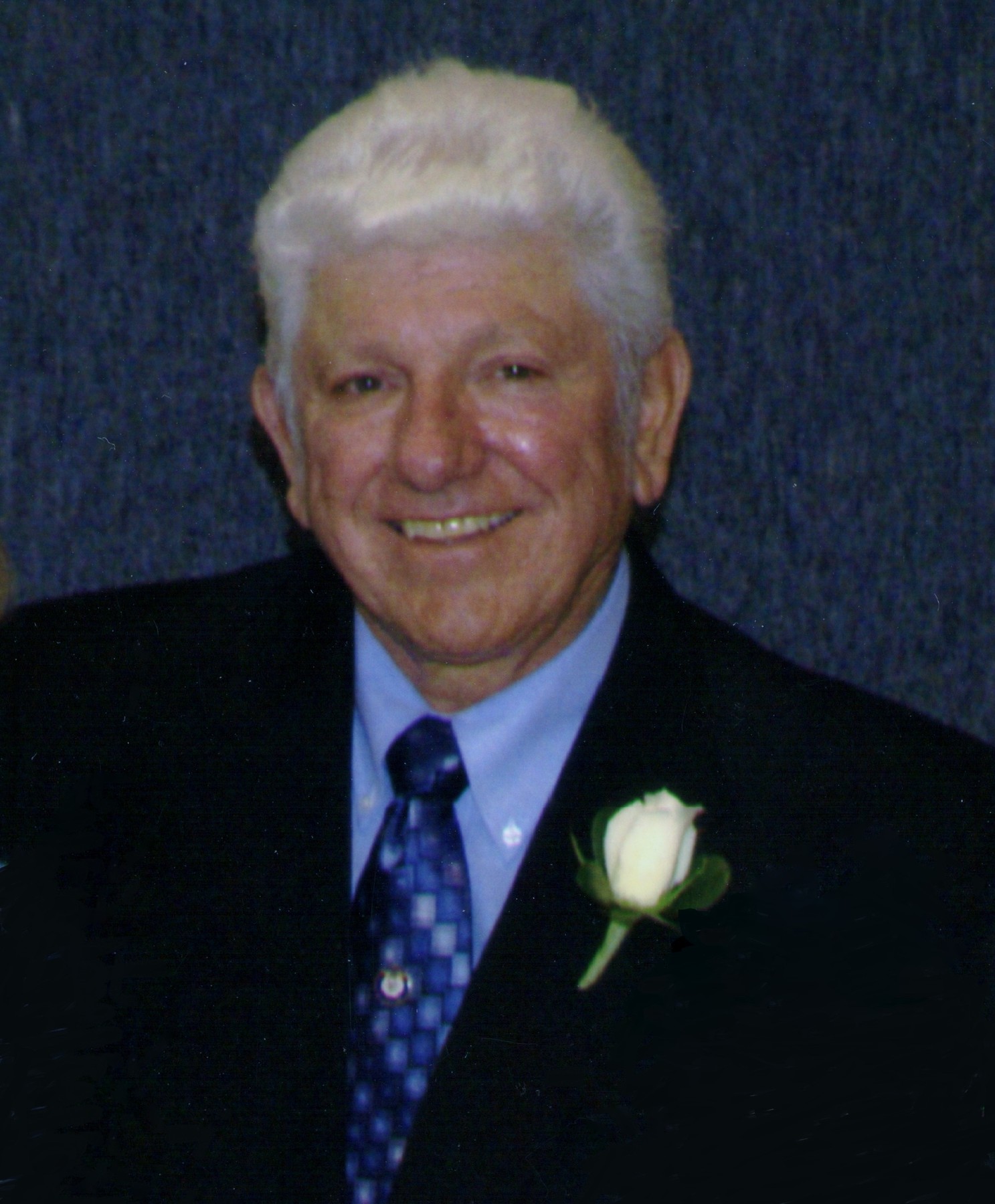 Dennis Kuntz Obituary Bethany, OK