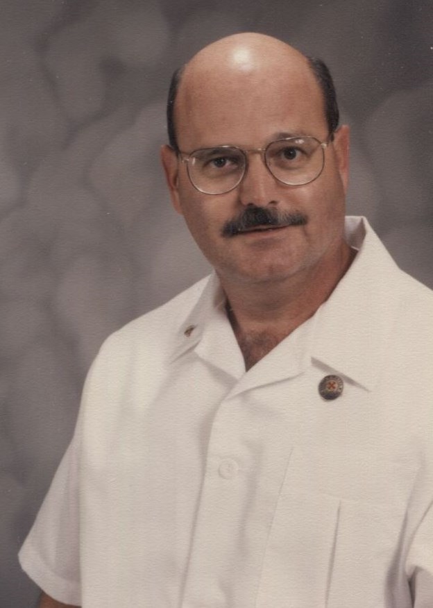 Matthew Calderone Obituary - Cary, NC
