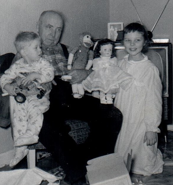 Obituary of Karen Mae Phillips