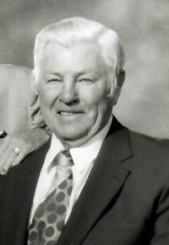 Obituary of William E Watson Sr.