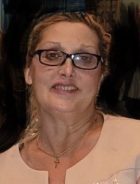 Obituary of Mary Ellen Kastner