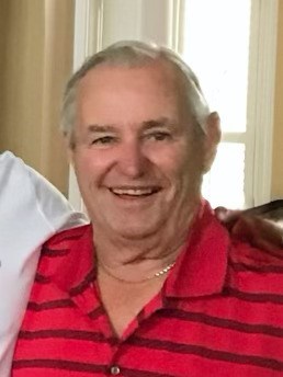 Obituary of Paul Edward Miller Sr.