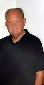 Obituary of James Elwood Zavadil