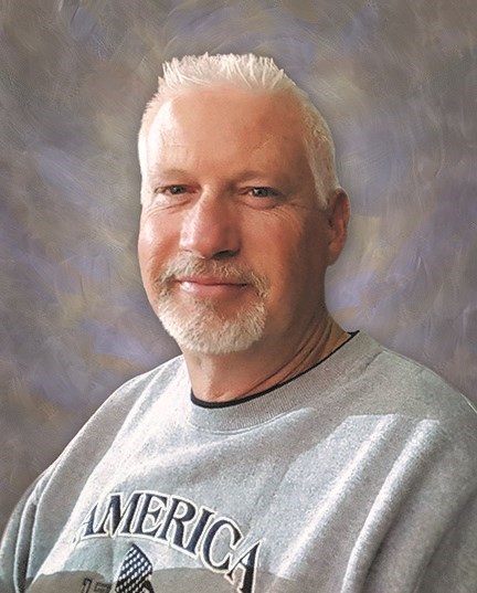 Obituary of James Leonard Buffalo Jr.