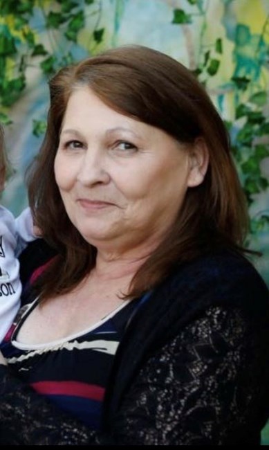 Obituary of Janice Marie Dupont