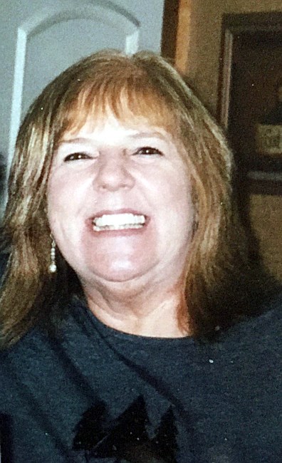 Obituary of Deborah Sue Farless