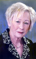 Shirley Haynes