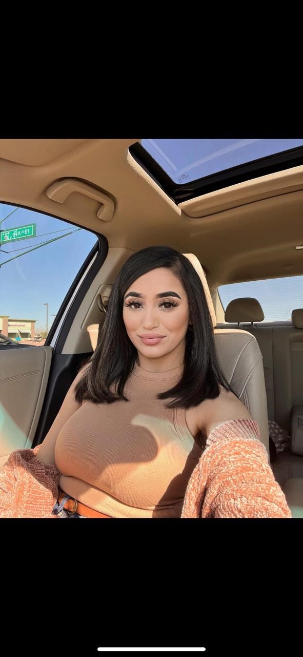 Obituary of Jessica Hernandez