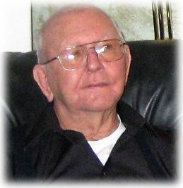 Obituary of Earl Hammond "Rip" Kernaghan, Jr.