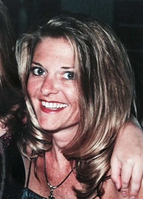 Obituary of Laura Honey