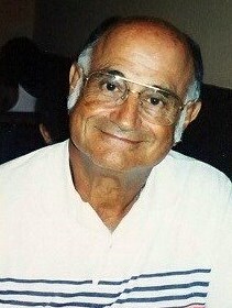 Obituary of Michael Deep