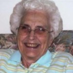 Elizabeth Bender