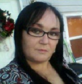 Obituary of Connie  Jean Hill