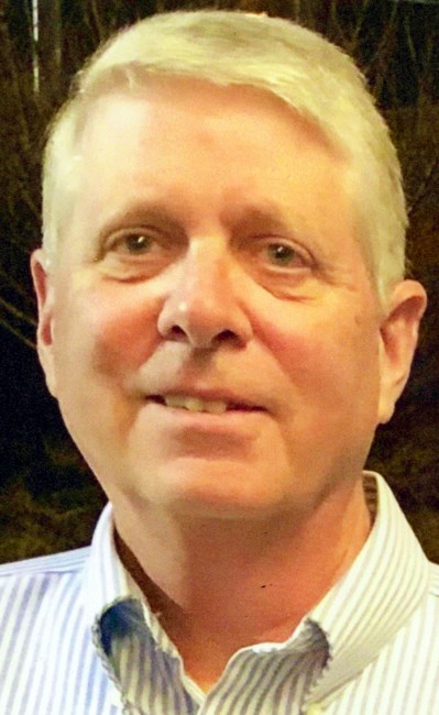 Obituary of Paul Glenn Hudnall