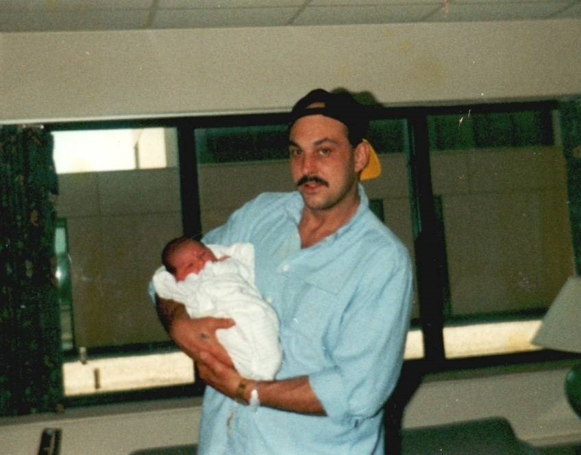 Obituary of Jimmy Lynn Shelton