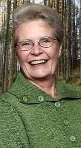 Obituary of Martha "Marty" Ann Runyan
