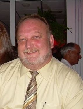 Obituary of William Gordon Rose