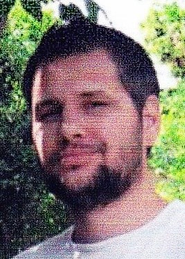 Obituary of Michael Anthony Rohloff