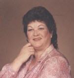 Patricia Riggs