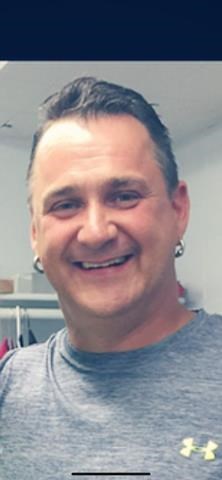 Obituary of Michael Troy Darpino