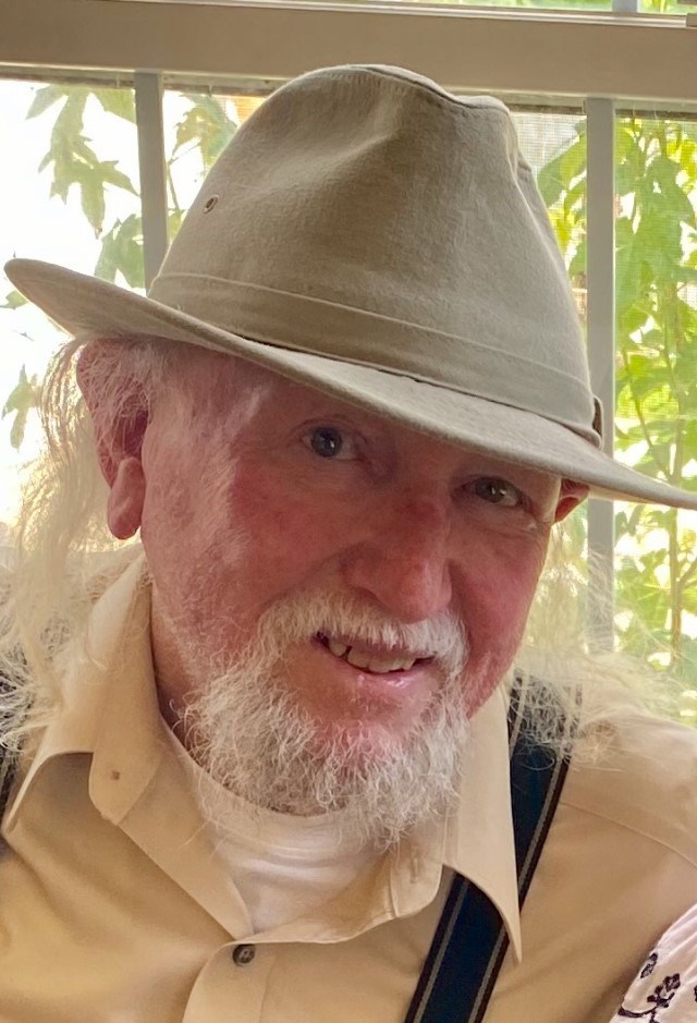 Gene Garland Evans Obituary - Shallotte, NC