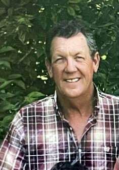 Obituary of James "Jim" E. Schneider