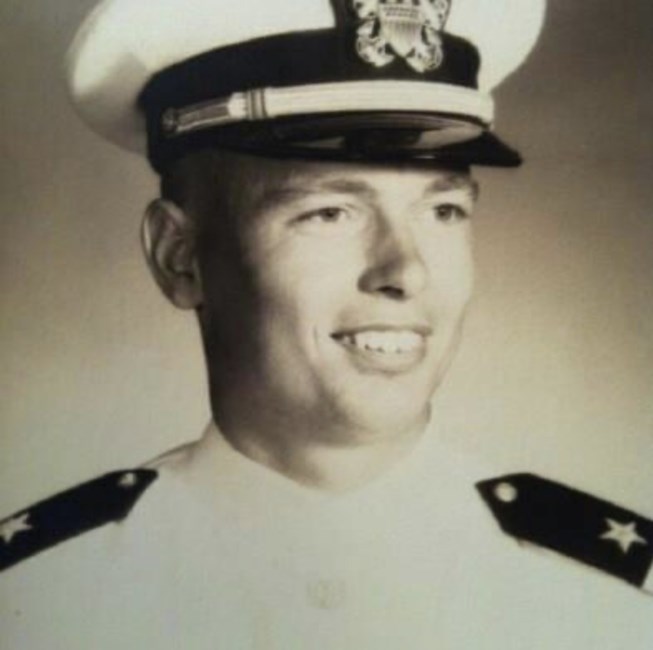 Obituary of Harry Alan Sneed