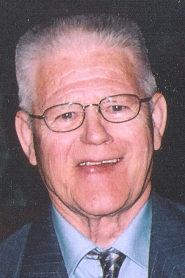 JeanLuc Raymond Obituary Campbellton, NB