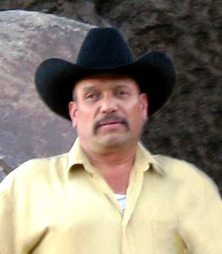 Obituary of Jesus Sandoval Guerrero
