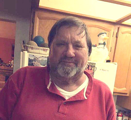 Obituary of Stanley H Newcomb