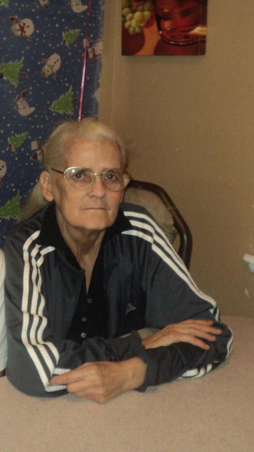 Obituary of Linda Begley